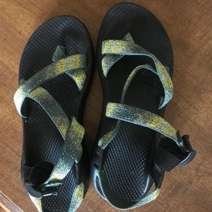 Chaco WOMEN'S Z/2® CLASSIC